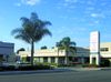 2824-2842 E. Foothill Blvd photo